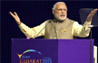 PM Narendra Modi to open summit, Mukesh Ambani, Ratan Tata as key speakers